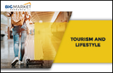 Tourism and Lifestyle